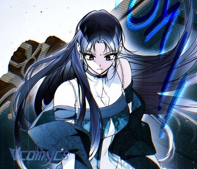 Ai Đó Đang Điều Khiển Cơ Thể Của Tôi Chapter 50 - Trang 4