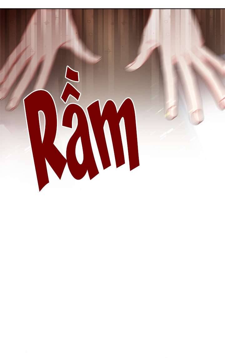 Gia Đình Bị Ám Ảnh Bởi Tôi Chapter 13 - Trang 4