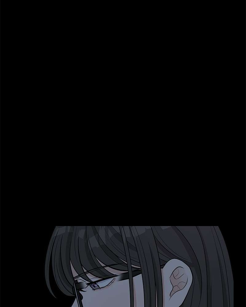 Thời Gian Trở Thành Lý Do Của Đôi Ta Chapter 12 - Next Chapter 13