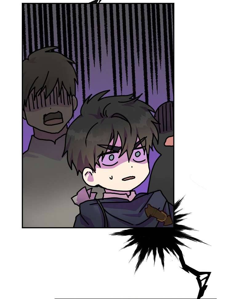 Tôi Trở Thành Vợ Của Nam Chính Chap 15 - Trang 3