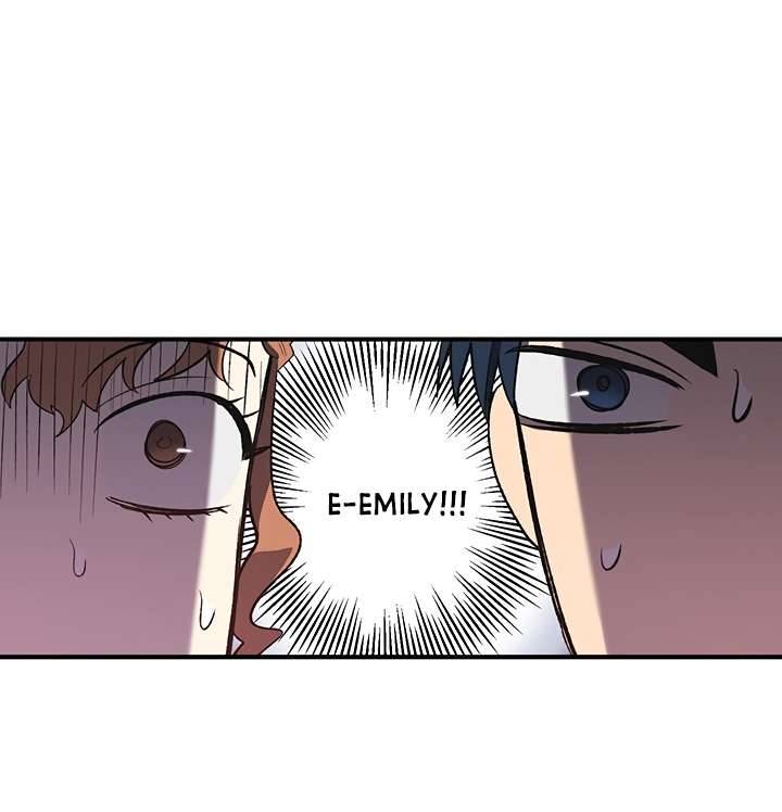 May Mắn Hay Bất Hạnh Chap 5 - Trang 4