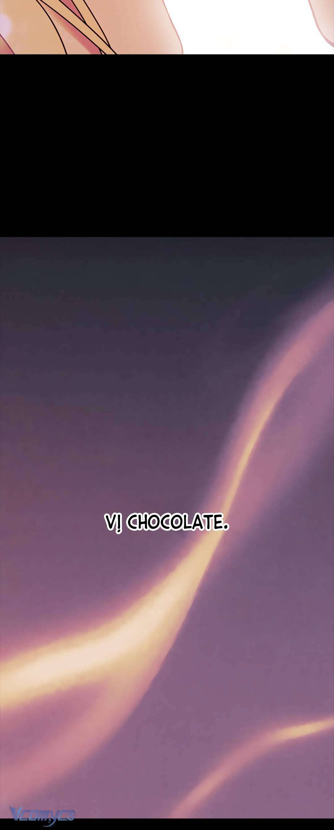 Nữ Vương Và Thánh Kỵ Sĩ Chap 24 - Trang 2