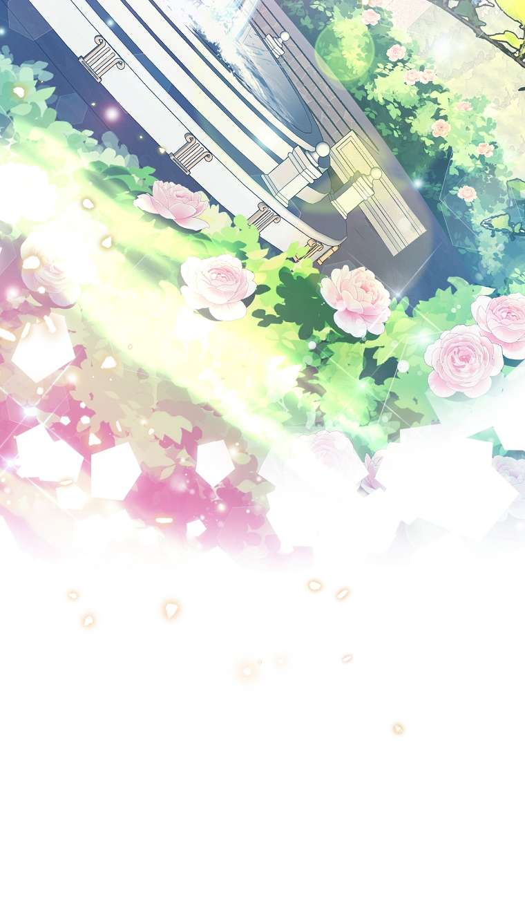 Quý Tộc Gì Chứ, Tôi Chỉ Muốn Về Nhà Chap 12 - Trang 2