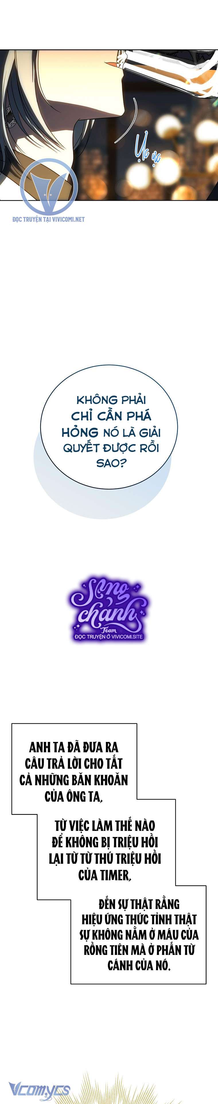 Hướng Dẫn Sinh Tồn Dành Cho Người Xếp Hạng Chap 44 - Trang 2