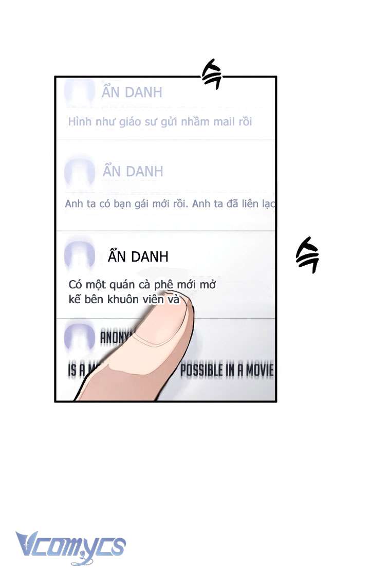 [18+] Mong Ước Của Ác Quỷ Chap 12 - Trang 2