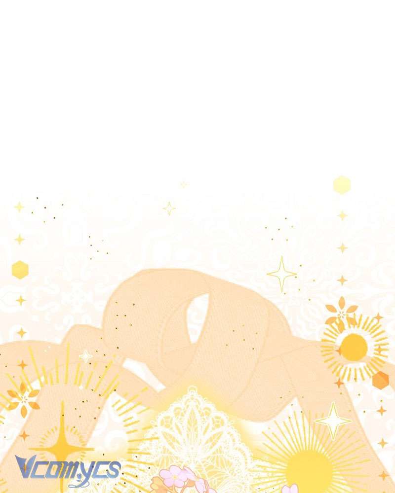 Hầu Gái Độc Quyền Của Hoàng Hậu Phản Diện Chapter 28 - Trang 4