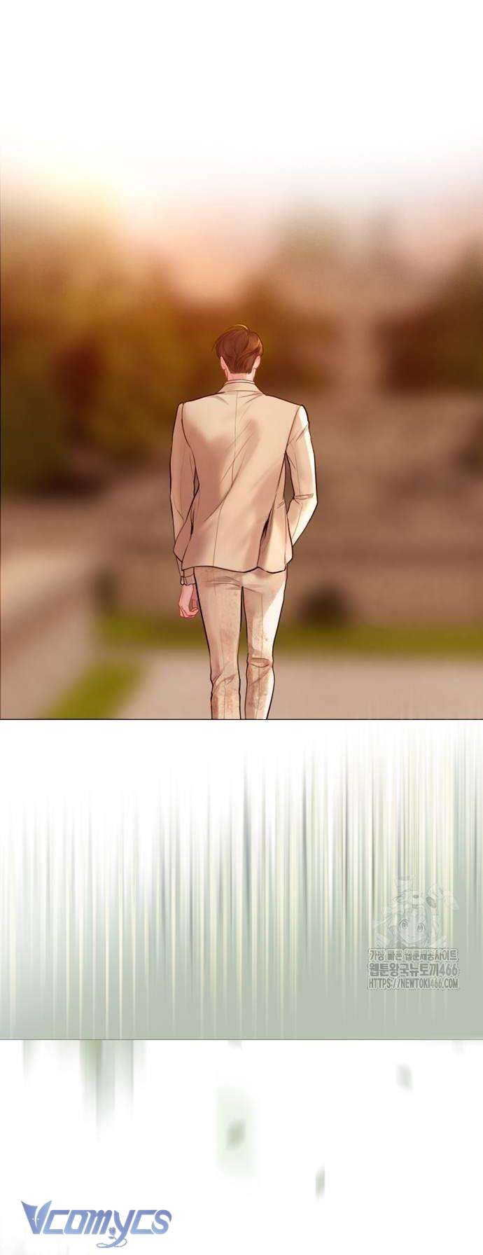 Hãy Khóc Và Cầu Nguyện Đi Chapter 34 - Trang 4