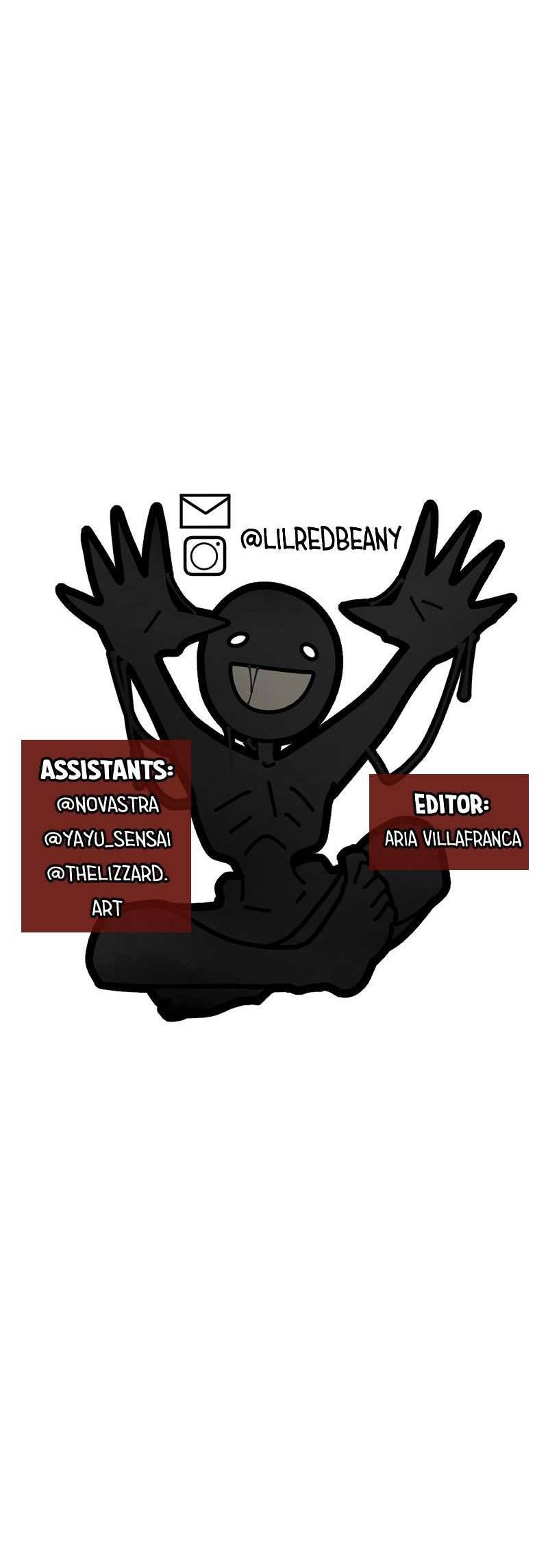 Nghĩa Trang Xe Buýt Chapter 61 - Trang 3