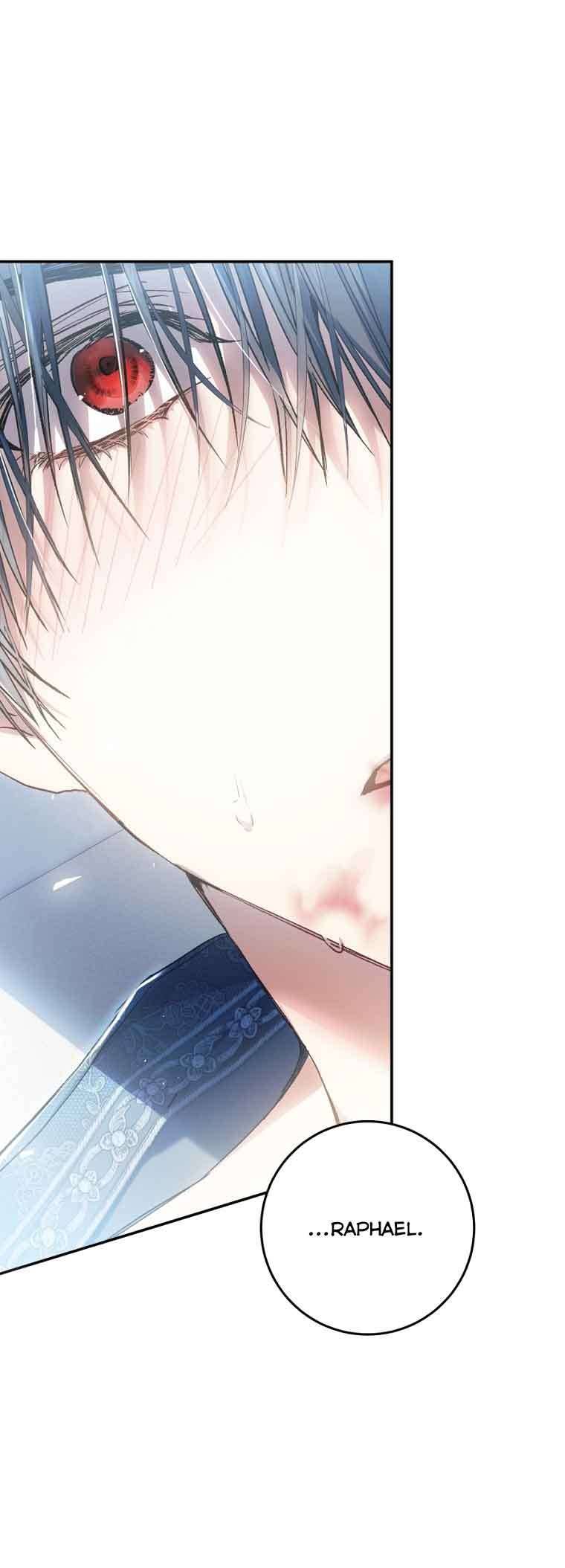 Ác Nữ Chỉ Là Một Con Rối Chap 80 - Trang 2