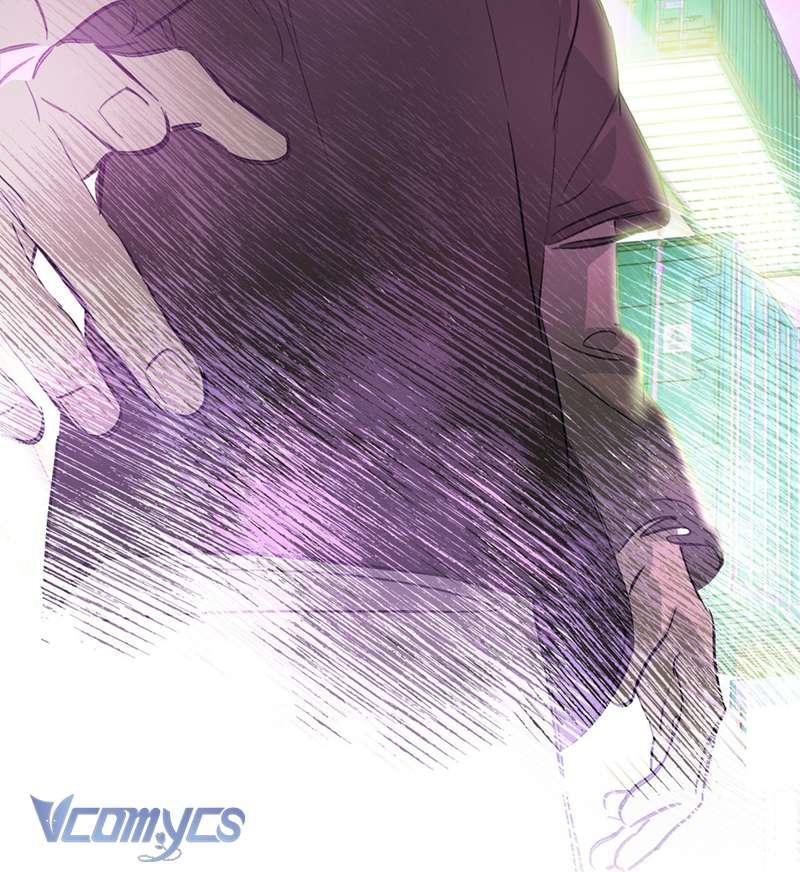 Ác Chi Hoàn Chapter 33 - Trang 4