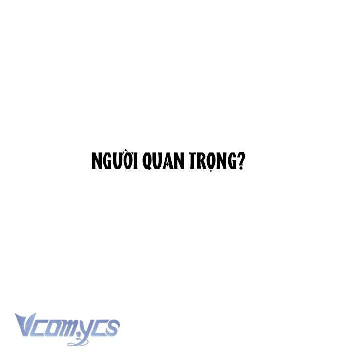 Đàn Anh Xấu Xa! Chap 61 - Trang 3