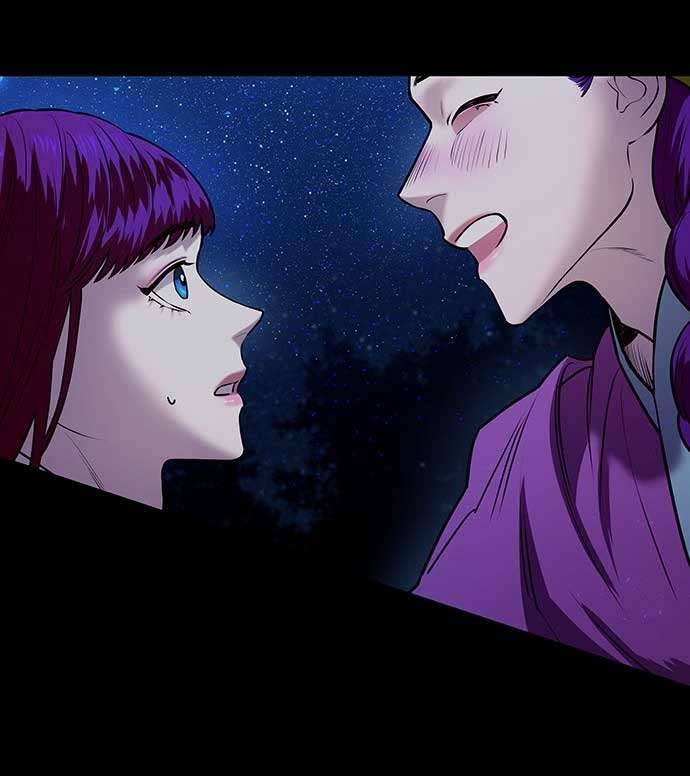 Vương Tử Huyền Bí Chapter 11 - Next Chapter 12