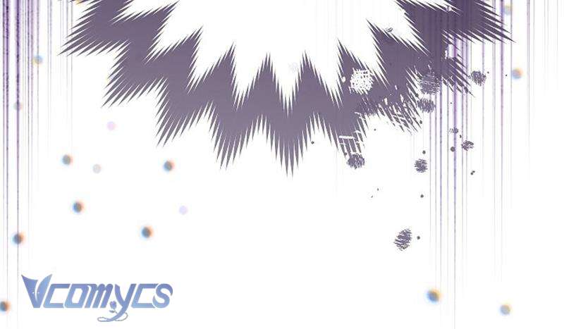 Hầu Gái Độc Quyền Của Hoàng Hậu Phản Diện Chapter 53 - Next Chapter 54