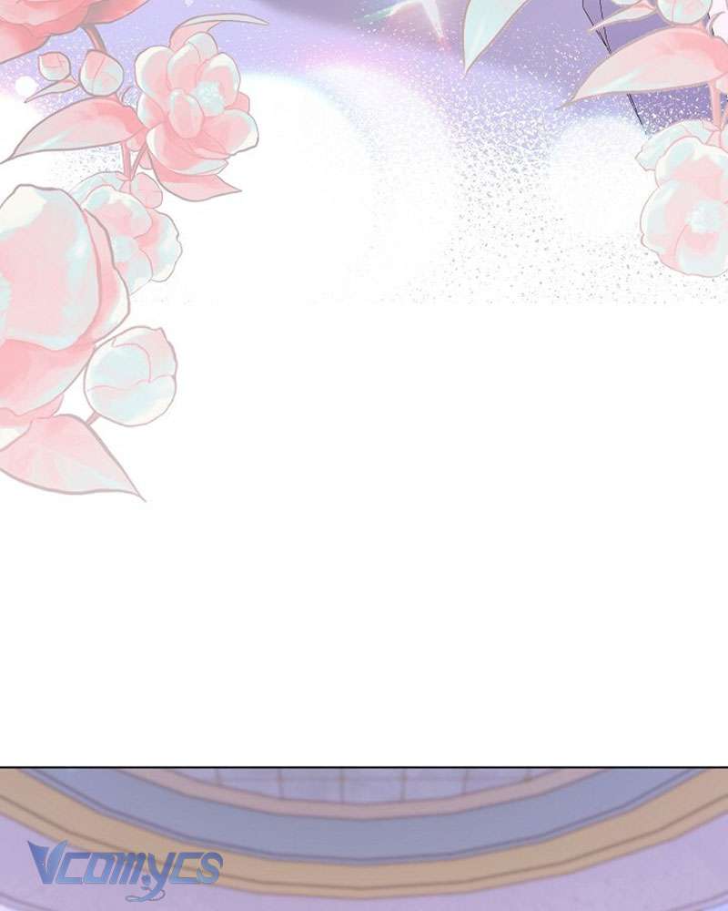 Hầu Gái Độc Quyền Của Hoàng Hậu Phản Diện Chap 59 - Trang 4