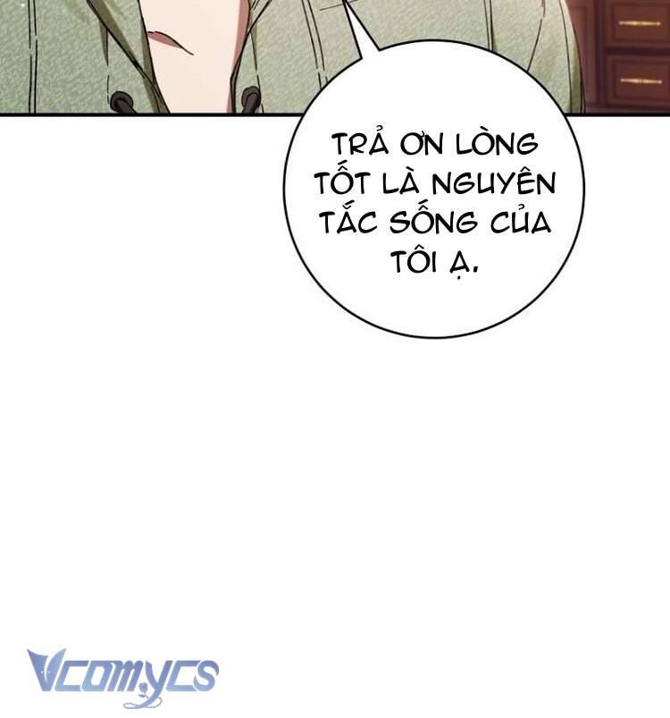 Làm Ác Nữ Bộ Không Tuyệt Sao? Chap 57 - Next Chapter 57.2