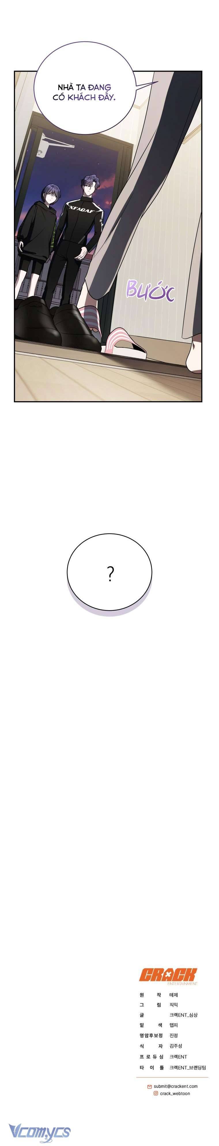 Hướng Dẫn Sinh Tồn Dành Cho Người Xếp Hạng Chap 30 - Trang 2