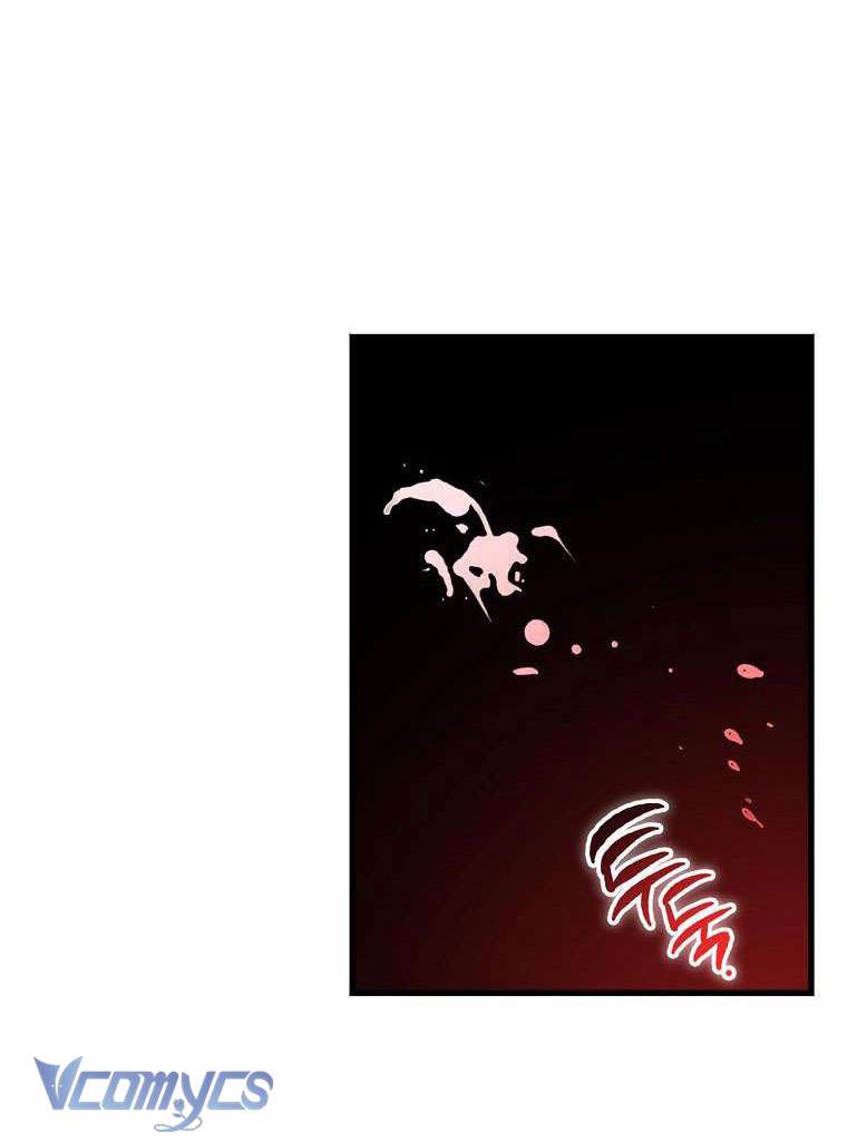 Ác Quỷ Nuôi Dưỡng Tiểu Thư Chapter 13 - Trang 4