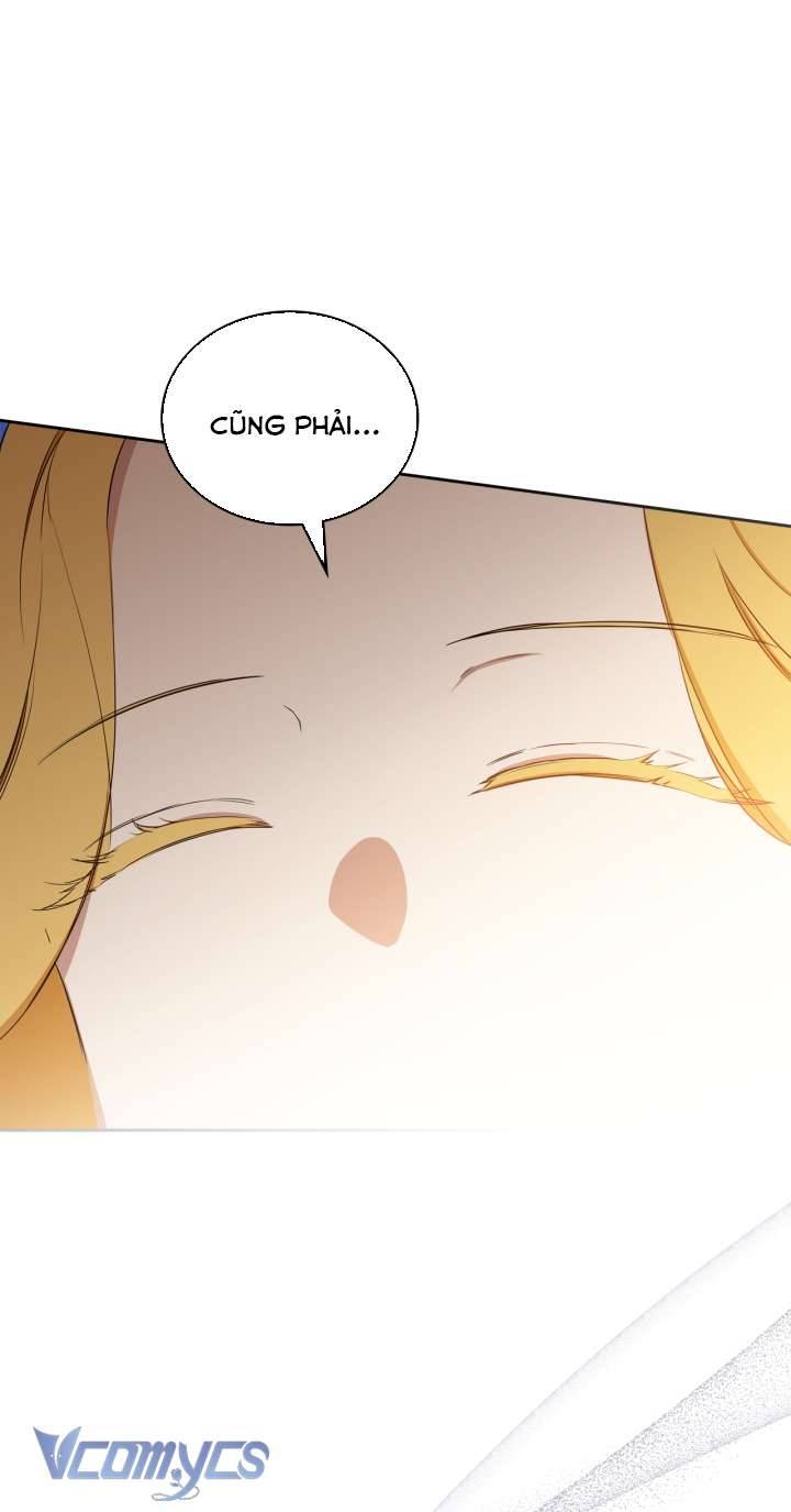 Kiếp Này Nhất Định Làm Gia Chủ Chap 141 - Trang 2