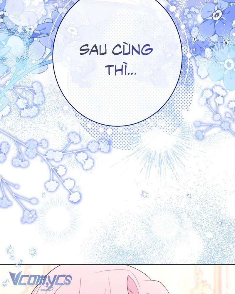 Hầu Gái Độc Quyền Của Hoàng Hậu Phản Diện Chapter 37 - Trang 4