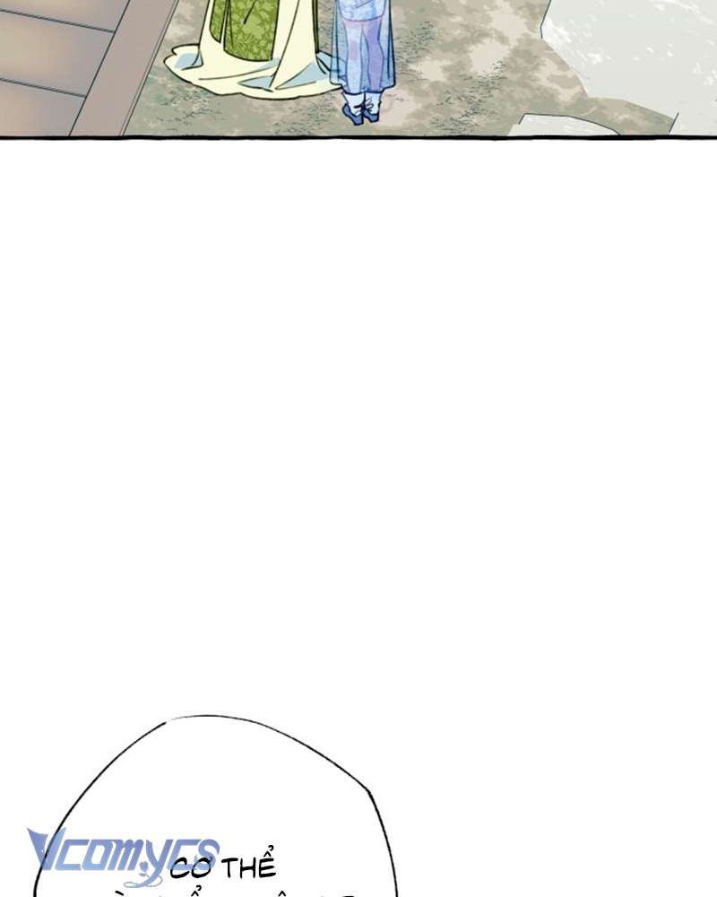 Chuyện Tình Tuyết Phương Bắc Chapter 23 - Trang 4