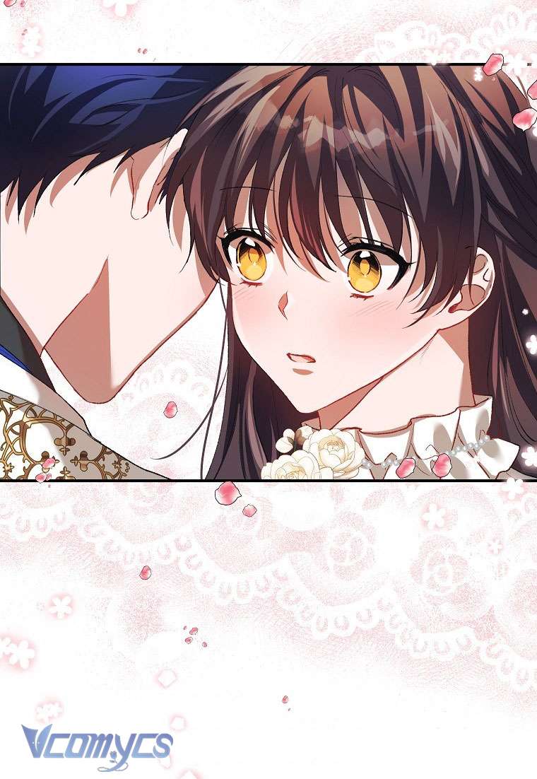 Thời Gian Của Nhân Vật Phụ Có Giới Hạn Chapter 27 - Trang 4