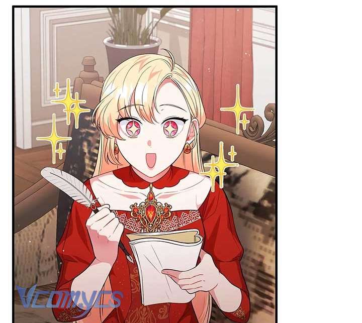 Có Nhiều Nam Phụ Quá Rồi Chap 5 - Trang 2