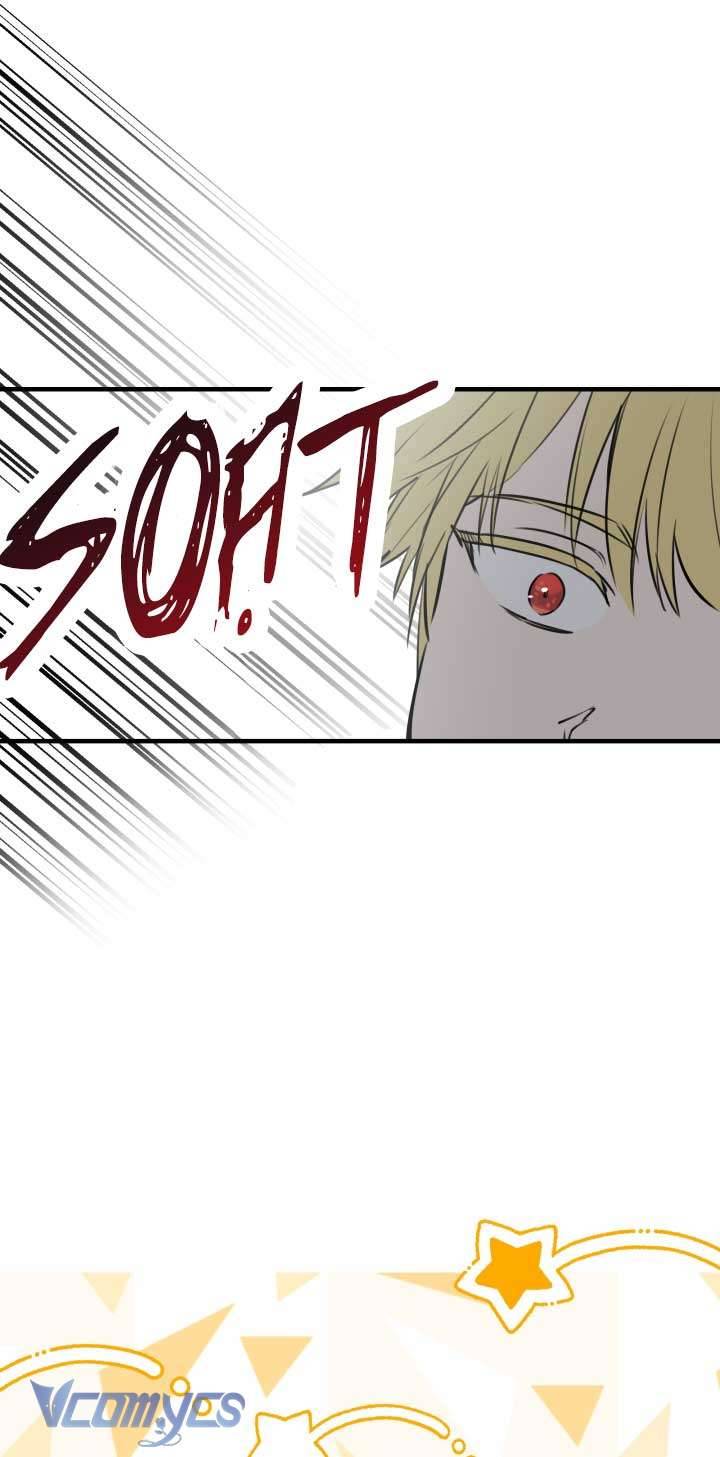 Những Nhân Vật Mạnh Nhất Thế Giới Ám Ảnh Tôi Chapter 53 - Trang 4