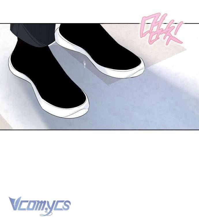 Đàn Anh Xấu Xa! Chap 78 - Trang 3