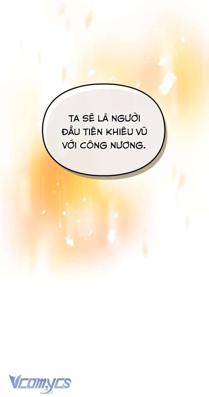 Kết Cục Của Nhân Vật Phản Diện Chỉ Có Thể Là Cái Chết Chapter 130 - Trang 4