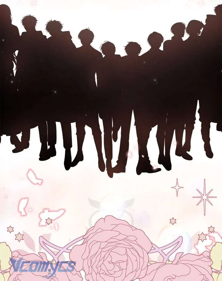 Có Nhiều Nam Phụ Quá Rồi Chap 1 - Trang 2