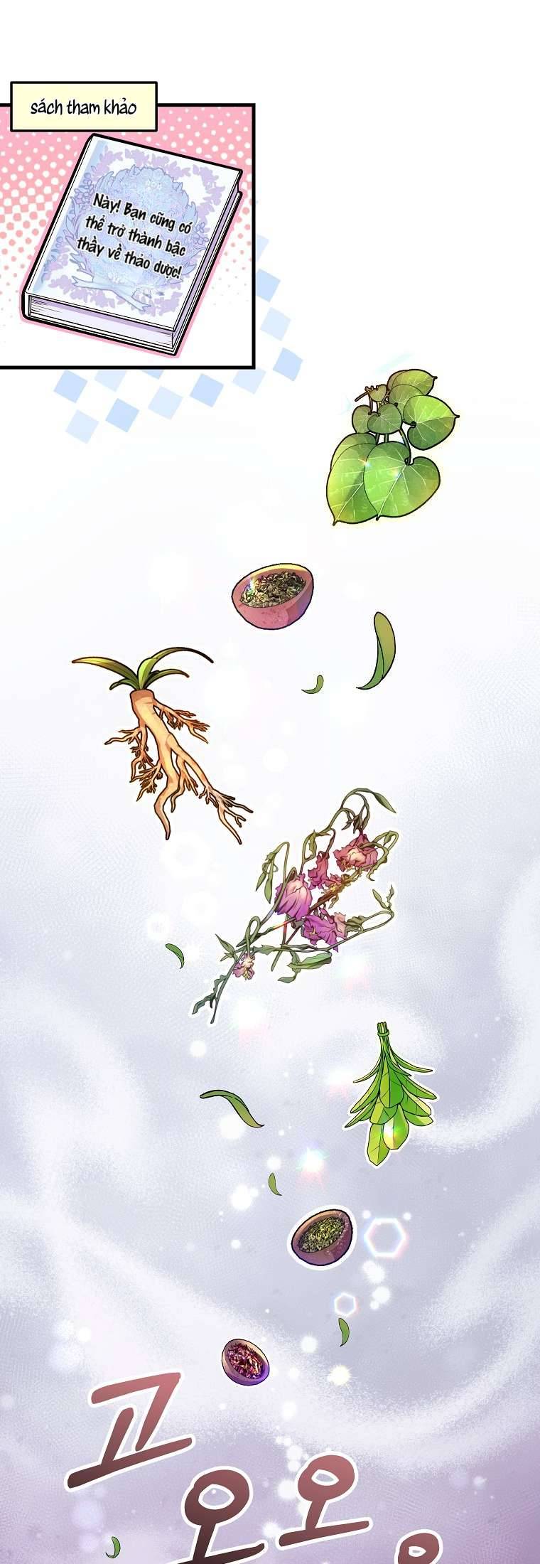 Kẻ Phản Diện Có Thời Hạn Ủng Hộ Tôi Hủy Hôn Chapter 4 - Next Chapter 5