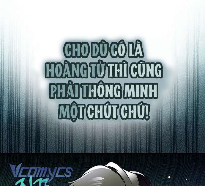Ai Đó Đang Điều Khiển Cơ Thể Của Tôi Chapter 52 - Trang 4