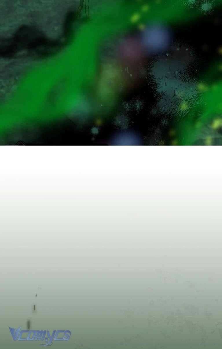 Sự Điều Trị Đặc Biệt Của Tinh Linh Chapter 79 - Trang 4