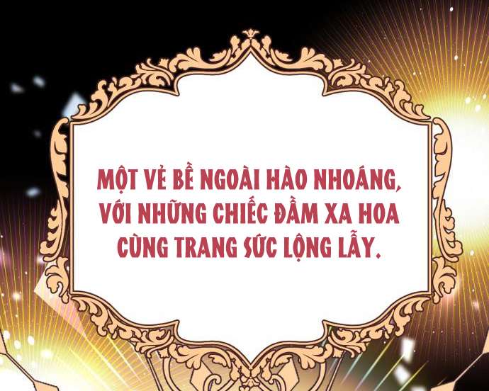 Tôi Tưởng Đó Chỉ Là Tiểu Thuyết Trọng Sinh Bình Thường Chapter 1 - Trang 4