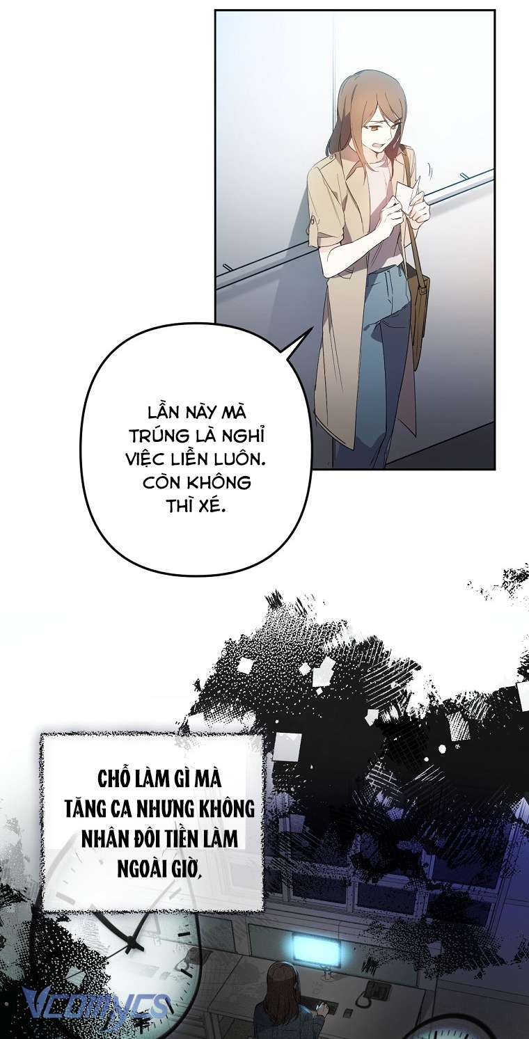 Quý Tộc Gì Chứ, Tôi Chỉ Muốn Về Nhà Chap 1 - Trang 2