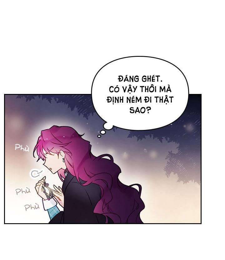 Kết Cục Của Nhân Vật Phản Diện Chỉ Có Thể Là Cái Chết Chapter 38 - Trang 4