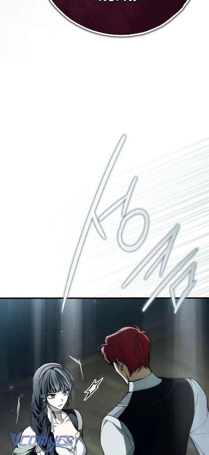 Ai Đó Đang Điều Khiển Cơ Thể Của Tôi Chapter 47 - Trang 4