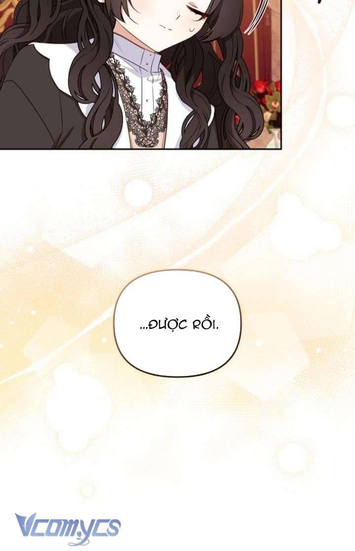 Tôi Được Nuôi Dưỡng Bởi Những Kẻ Phản Diện Chap 50 - Trang 3