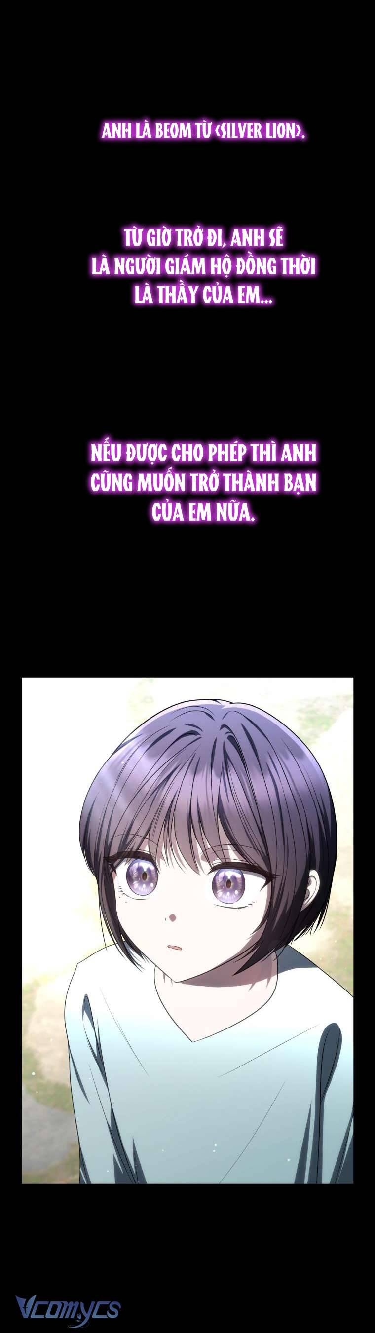 Hướng Dẫn Sinh Tồn Dành Cho Người Xếp Hạng Chap 23 - Trang 2