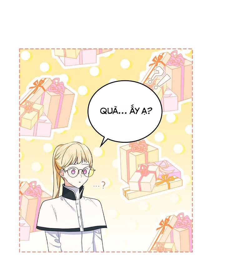 Kiếp Này Nhất Định Làm Gia Chủ Chap 21 - Trang 2