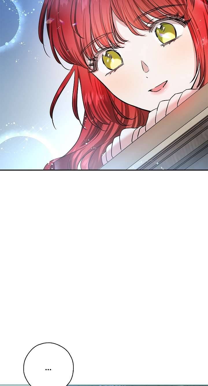 Hôn Phu Ẩn Sắc Chapter 42 - Next Chapter 43