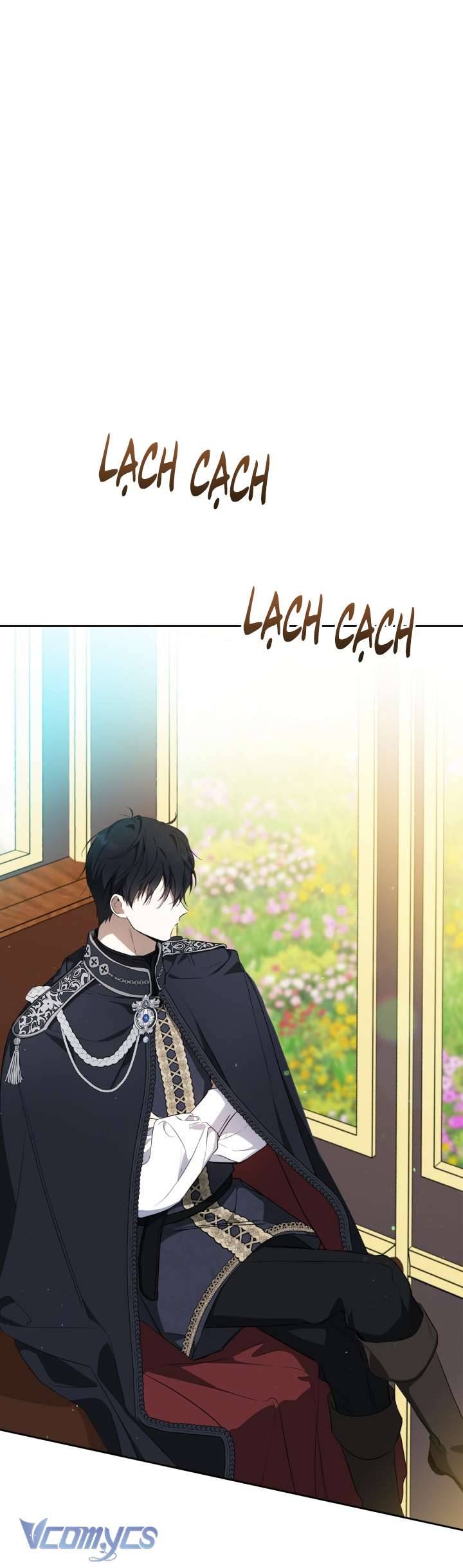 Kiếp Này Nhất Định Làm Gia Chủ Chap 152 - Trang 2