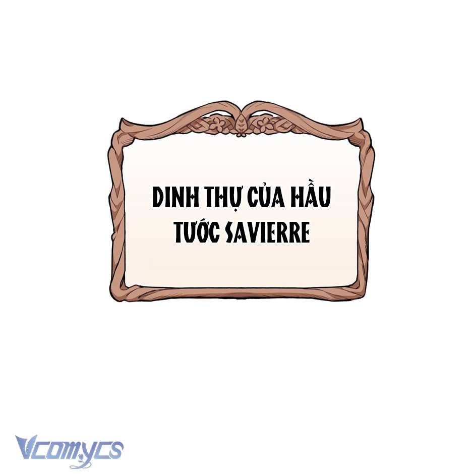 Quý Cô Đầu Bếp Hoàng Gia Chap 65 - Trang 2