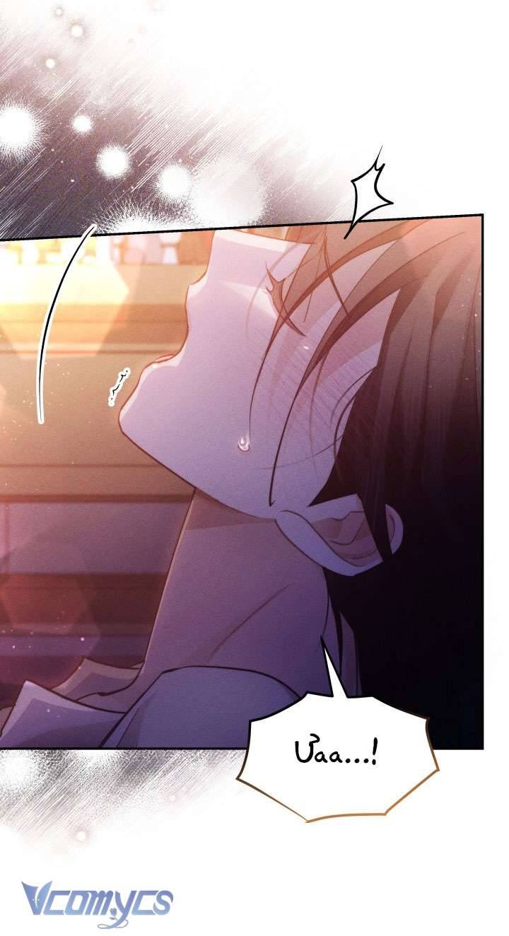 Tiếng Trống Vang Dội Chapter 22 - Trang 4