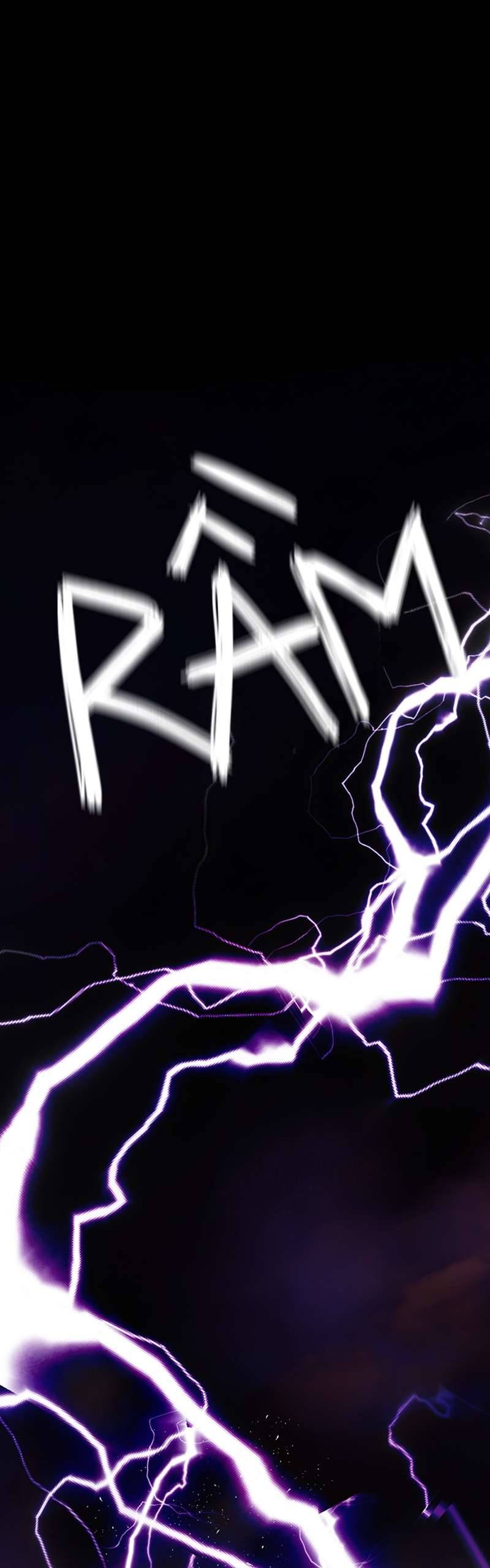 Lời Thú Nhận Của Chúa Tể Bóng Tối Chap 81 - Trang 2