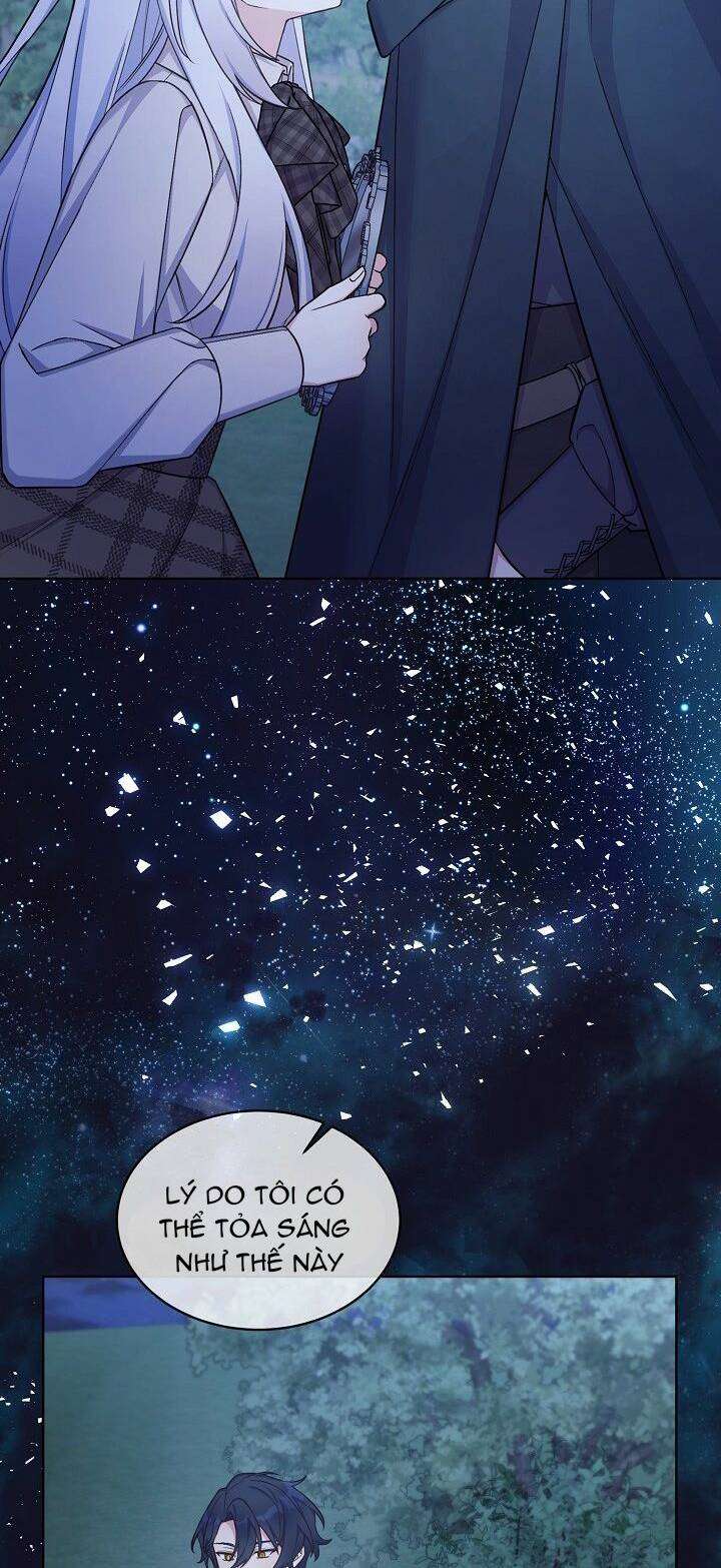 Bệ Hạ, Tôi Sẽ Giết Ngài! Chapter 31 - Trang 4