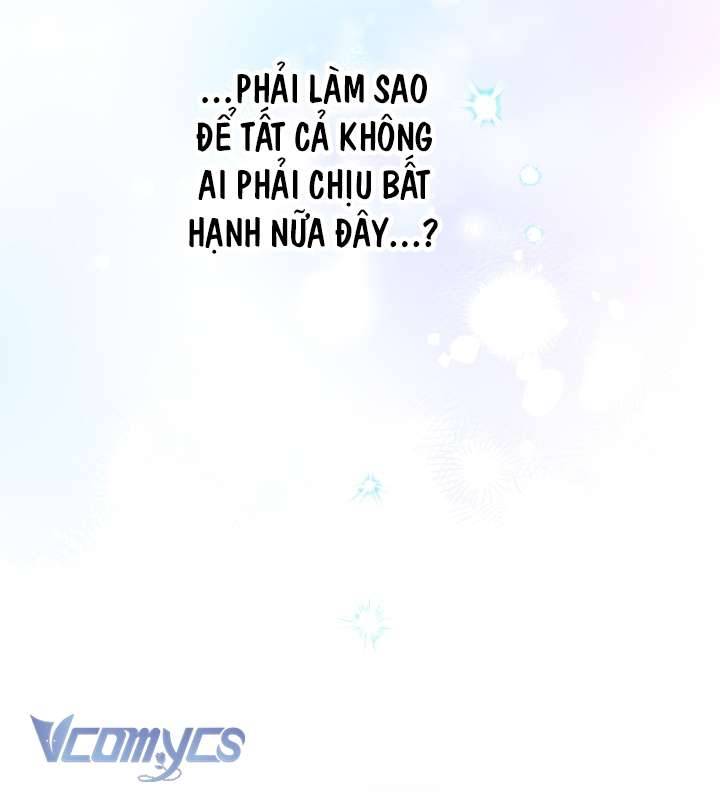 Những Nhân Vật Mạnh Nhất Thế Giới Ám Ảnh Tôi Chapter 63 - Next Chapter 63.1