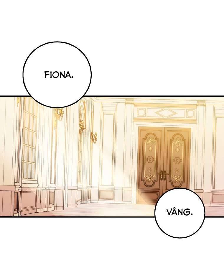 Tôi Trở Thành Vợ Của Nam Chính Chap 11 - Trang 3