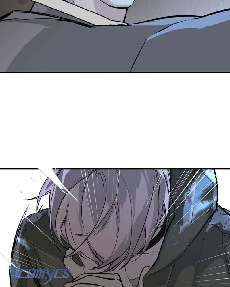 Ác Chi Hoàn Chapter 5 - Trang 4