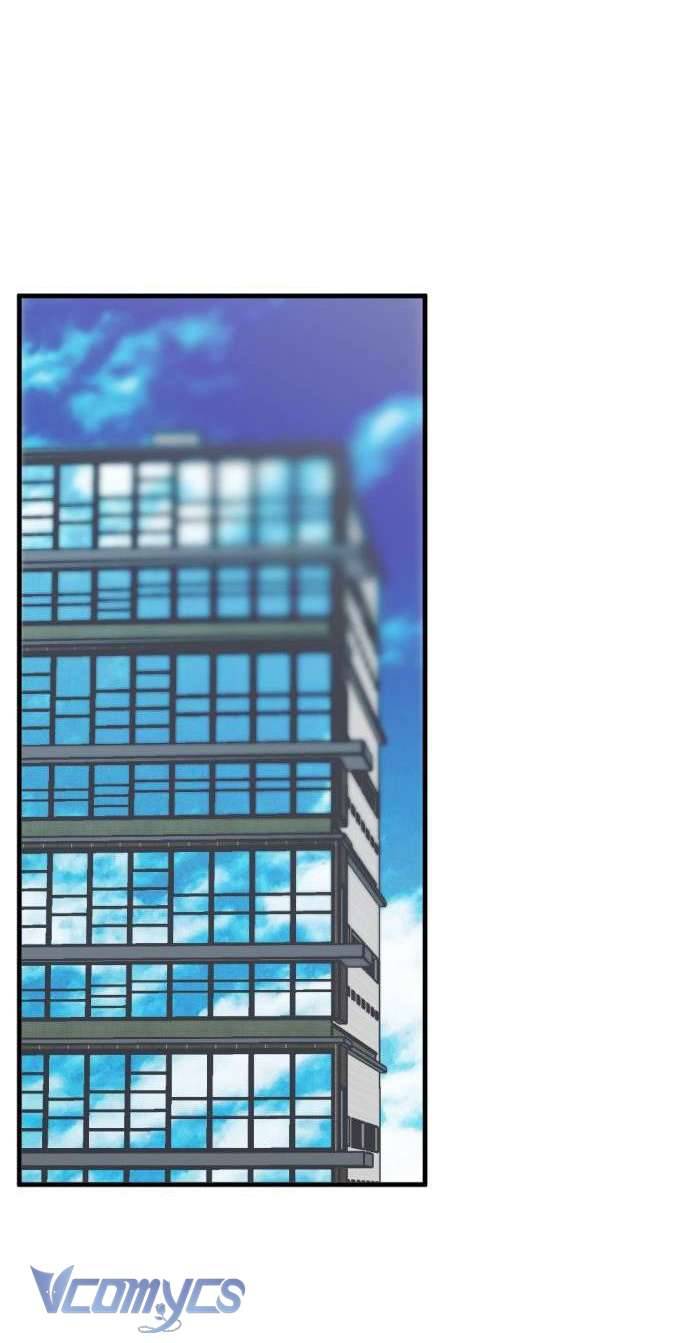 Ba Lần Động Phòng Chapter 18 - Trang 4